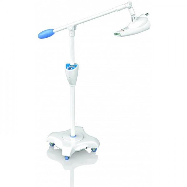 Лампа-акселератор для отбеливания зубов Whitening Accelerator