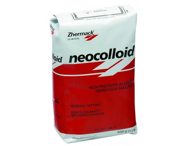 Neocolloid