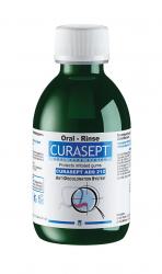 Ополаскиватель Curasept ADS 212 (200ml)