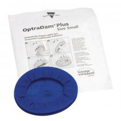 OptraDam Plus Коффердам