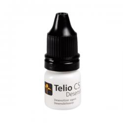 Telio CS Desensitizer Десенситайзер