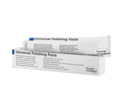 Универсальная полировочная паста Universal Polishing Paste