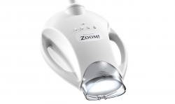 Zoom WhiteSpeed (Zoom 4) лампа для отбеливания