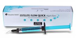 Estelite Flow Quick High Flow 3,6 г (2мл)