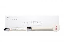 Набор Estelite Asteria Syringe Essential Kit