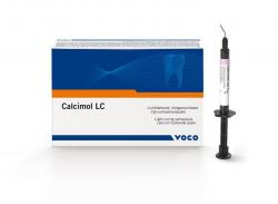 Прокладочный материал Calcimol LC